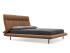 CALLIGARIS POSTEĽ GRAVITY